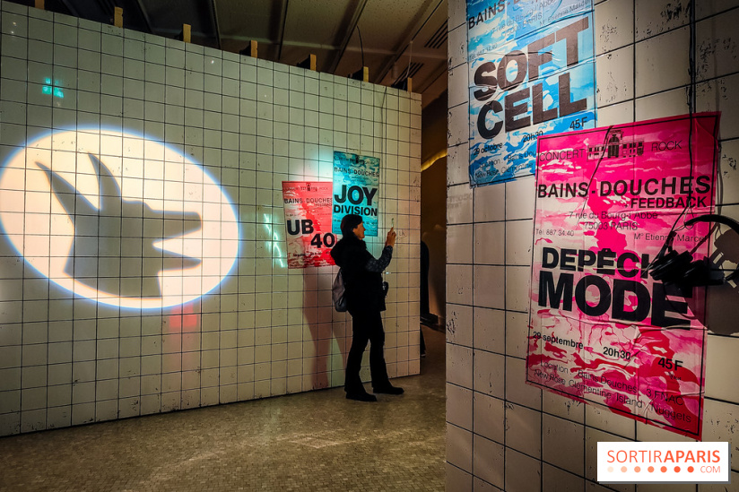 Paris est pataphysique, l'exposition étonnante de Philippe Starck au musée Carnavalet - photos