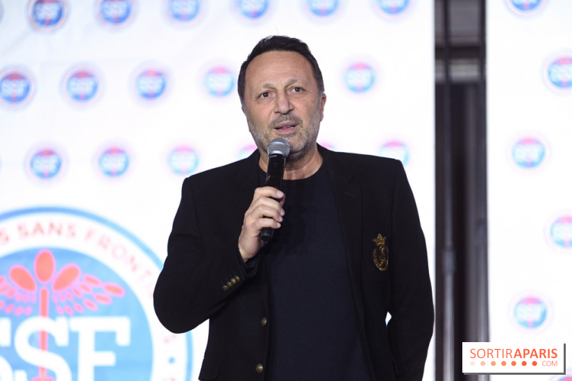 © Rachid Bellak - Arthur (2)