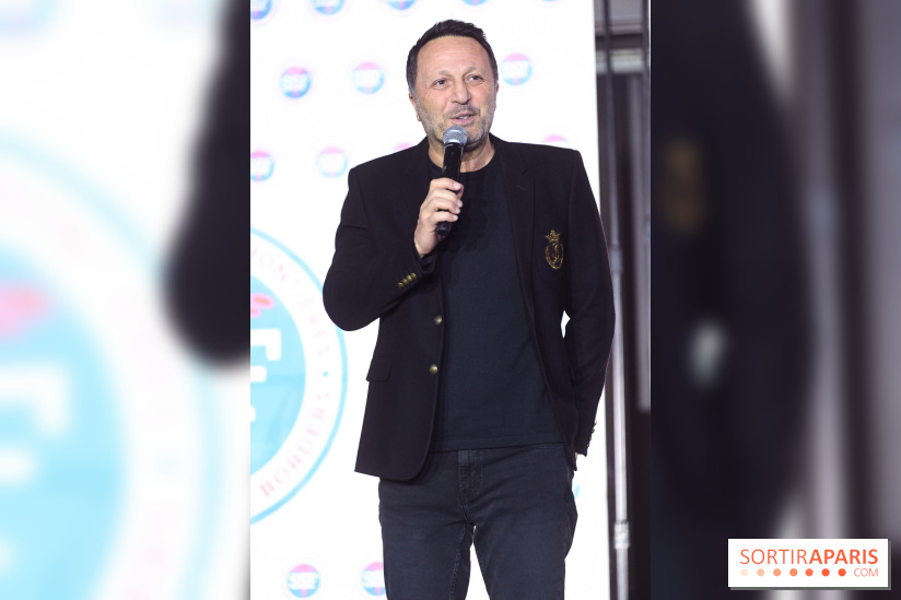 © Rachid Bellak - Arthur (3)