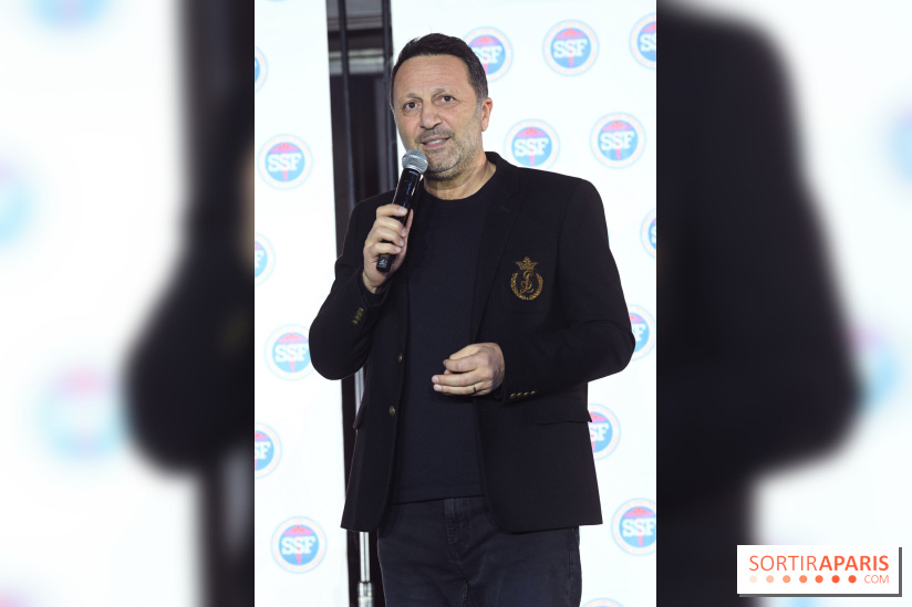 © Rachid Bellak - Arthur (4)