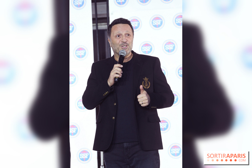 © Rachid Bellak - Arthur (5)