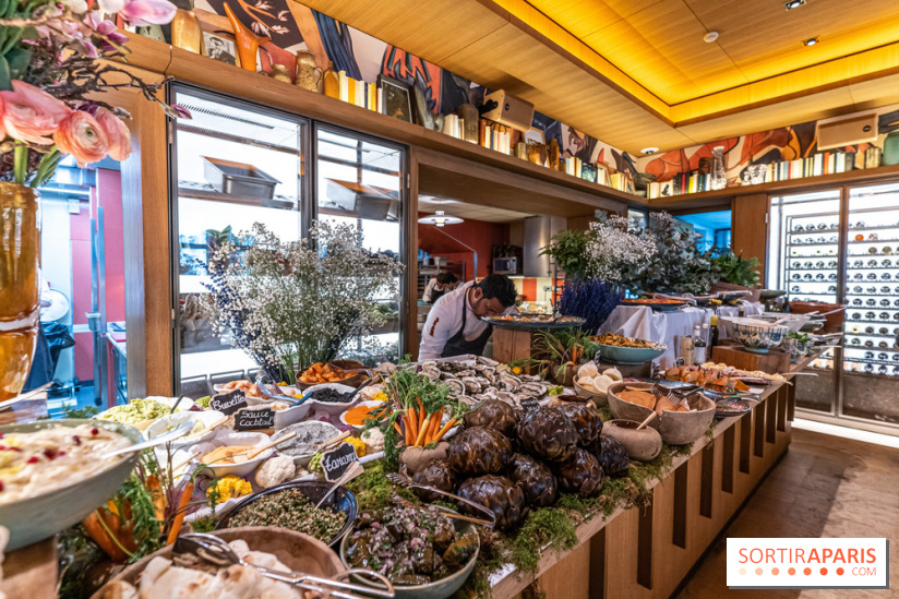 россини бранчи. гастрономические боксы. винные бранчи. бранчи в ресторанах. бранчи в публике.