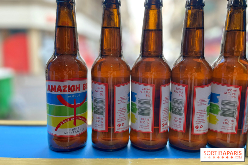 Maison Constantine - IMG 1450