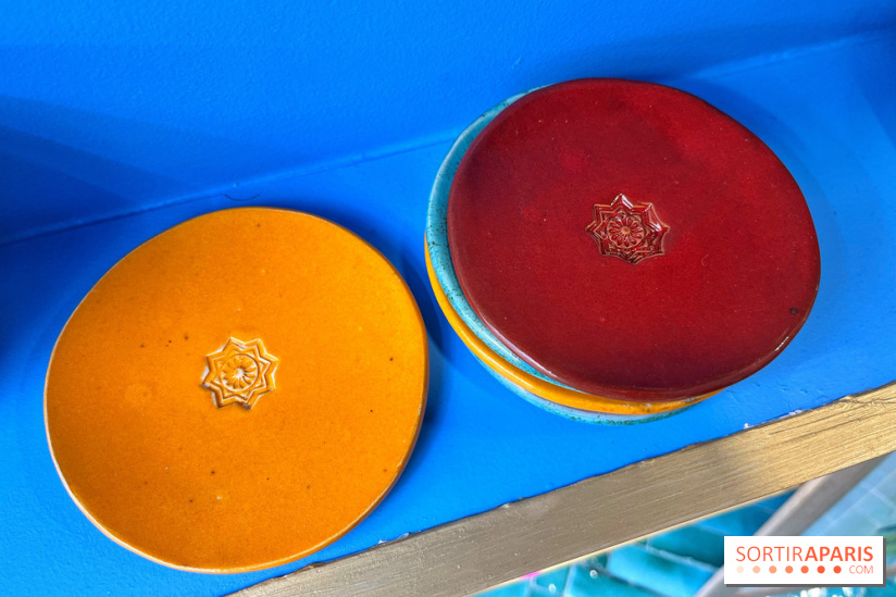 Maison Constantine - IMG 1451