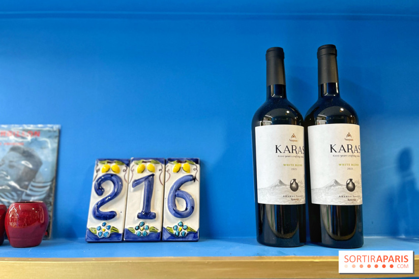 Maison Constantine - IMG 1452