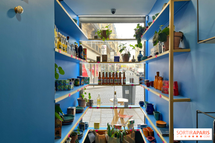 Maison Constantine - IMG 1455