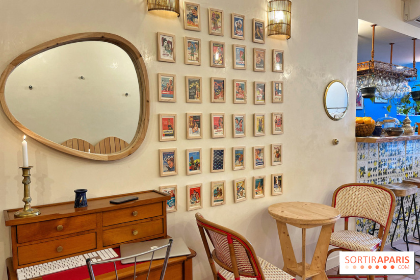 Maison Constantine - IMG 1466