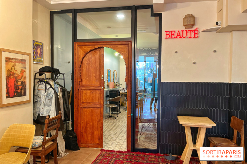 Maison Constantine - IMG 1470