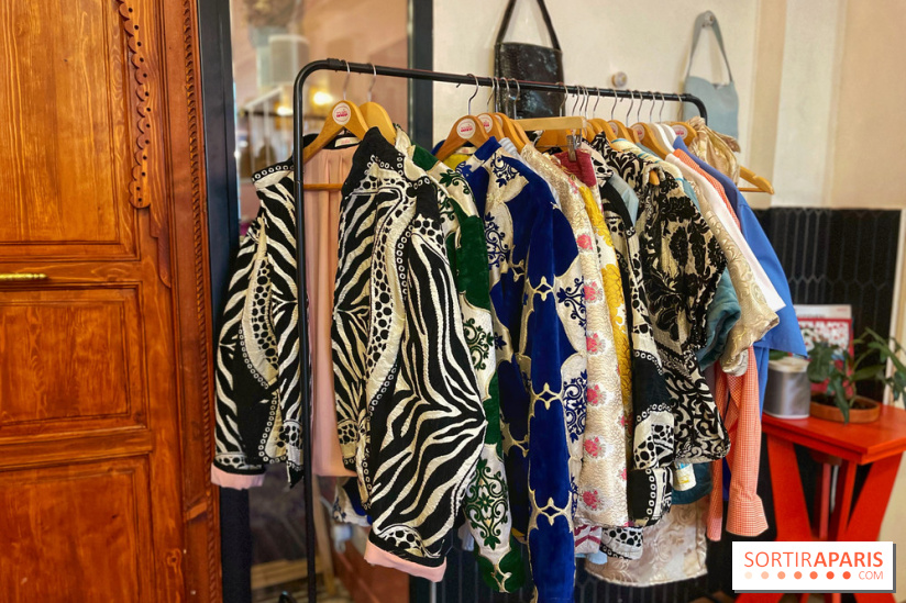 Maison Constantine - IMG 6397