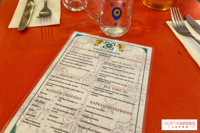 Maison Constantine - IMG 6398