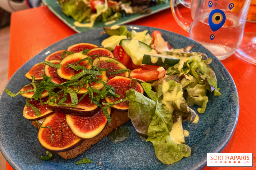 Maison Constantine - IMG 6399