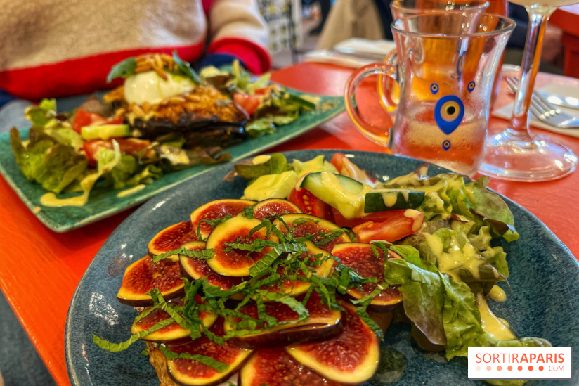 Maison Constantine - IMG 6402