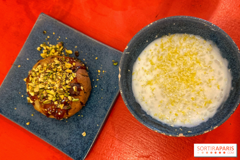 Maison Constantine - IMG 6412