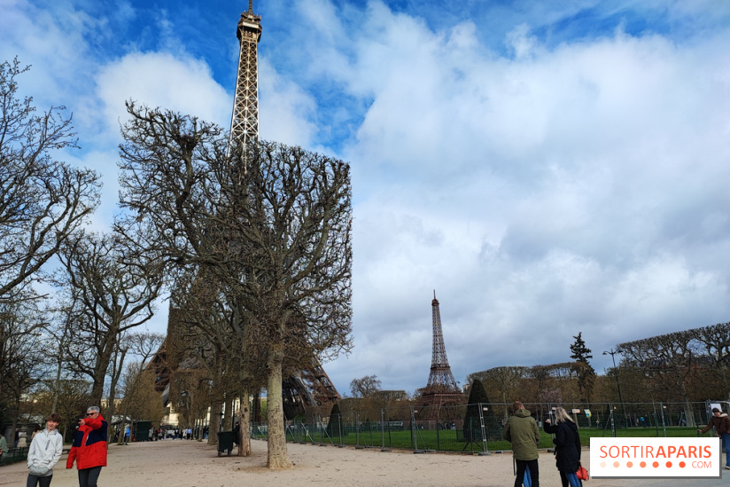 Deuxième Tour Eiffel - Visuels - IMG 20230401 111304