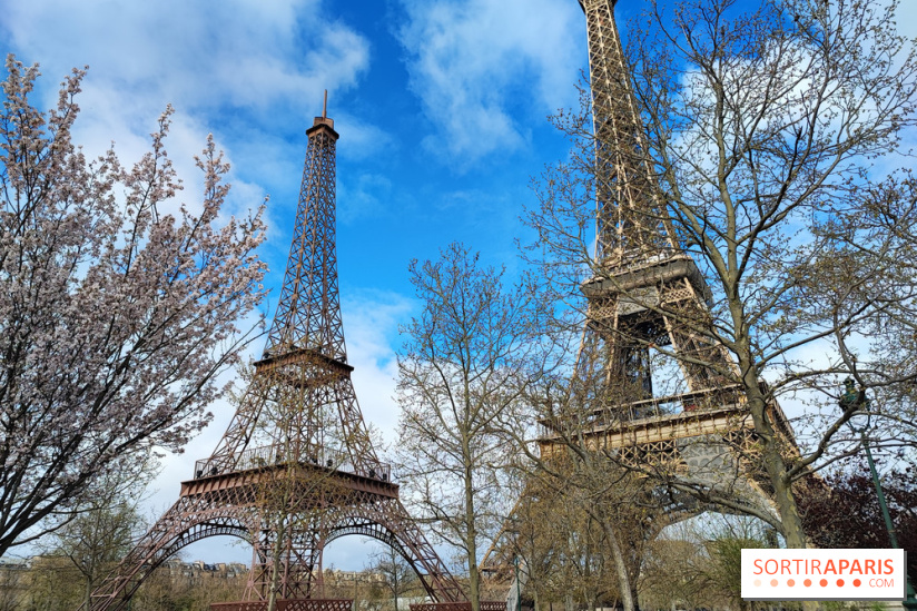 Deuxième Tour Eiffel - Visuels - 1680341264653