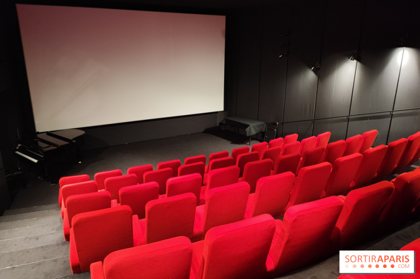 Fondation Jérôme Seydoux - visuels - IMG 20230331 154503