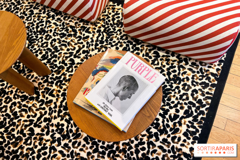 Caffè L'Appuntamento, par The Socialite Family - image00006