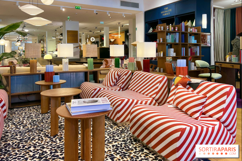 Caffè L'Appuntamento, par The Socialite Family - image00002