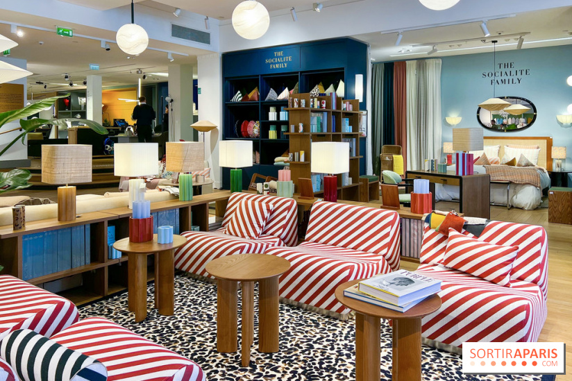 Caffè L'Appuntamento, par The Socialite Family - image00006