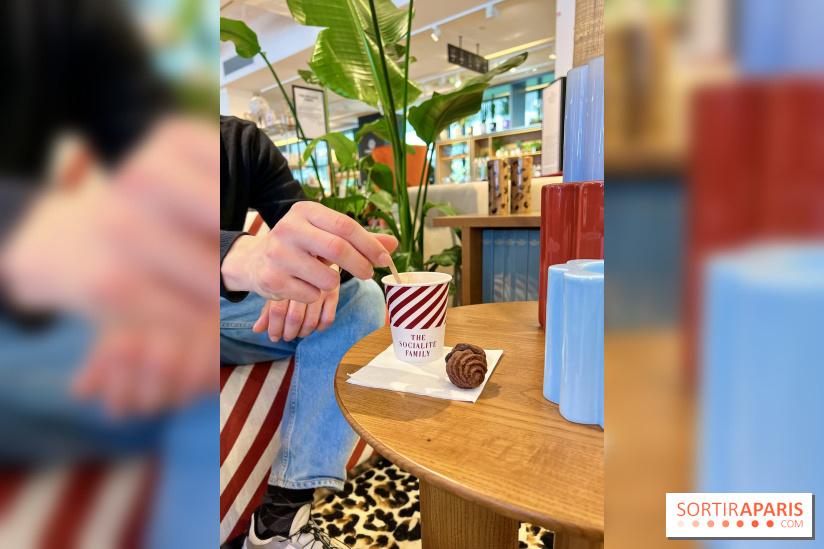 Caffè L'Appuntamento, par The Socialite Family - image00008