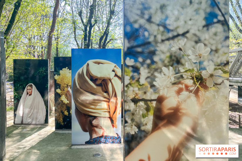 100% l'EXPO - édition 2023 à la Villette - DF74AFF0 0DA8 4BC5 8833 C33A325184BB