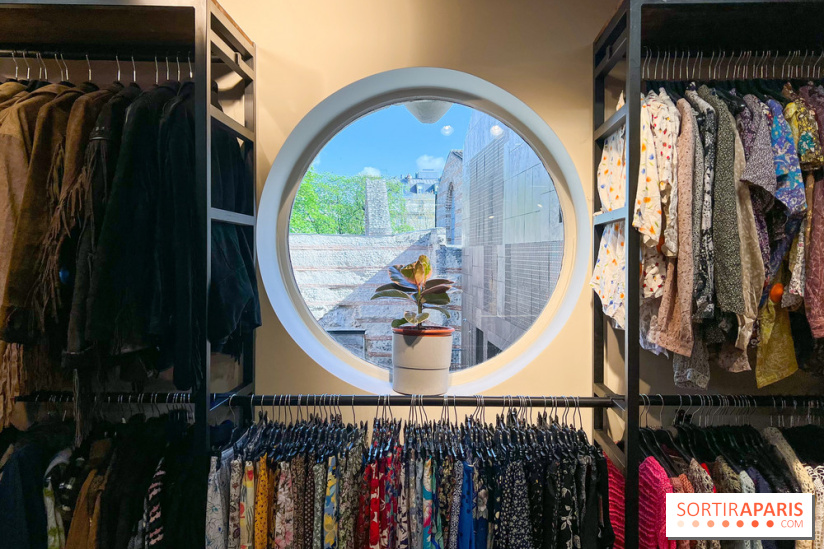 Kilo Shop Saint Michel