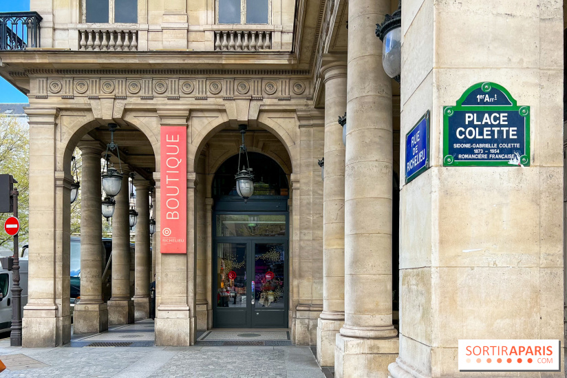 Vente de costumes de la Comédie Française - image00005