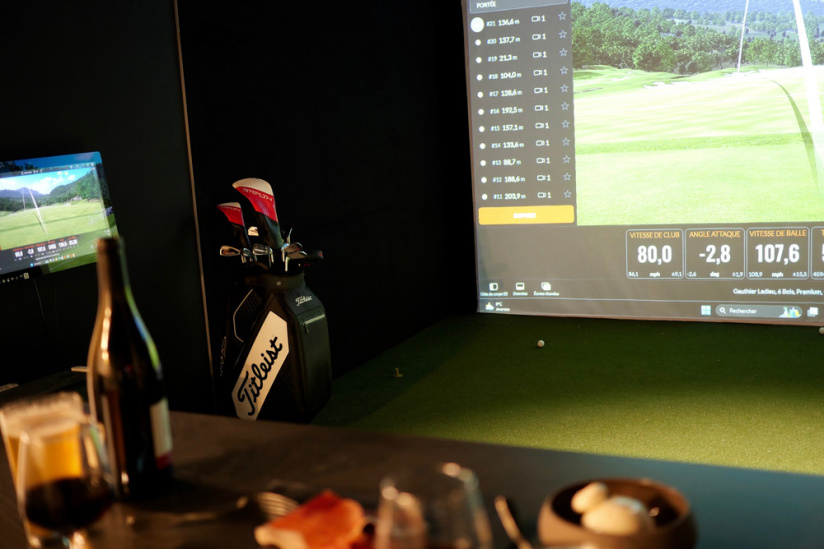 Sitemapcdatahttpwwdcellcare1comspannende Golf E Preis Ebenbildnull