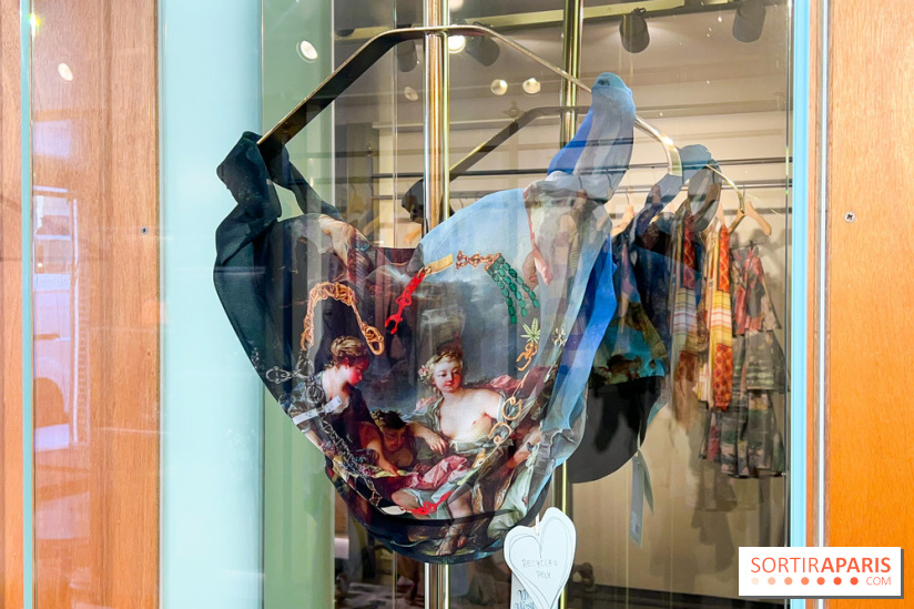 Vivienne Westwood Corsets - image00002