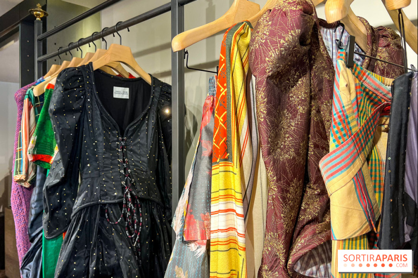 Vivienne Westwood Corsets - image00011