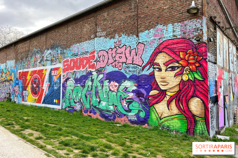 TLM - Au Fil du Rail