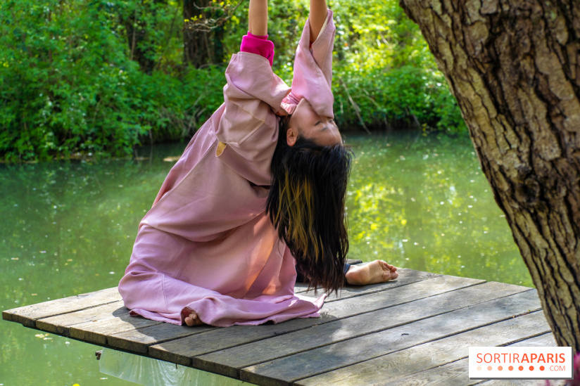 Le Moulin jaune - Hanami 2023 -  A7C2240