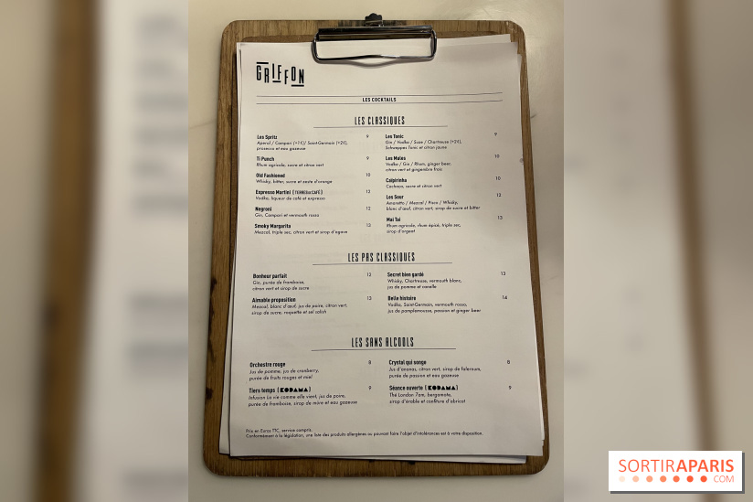 Griffon - Visuels - IMG 3776