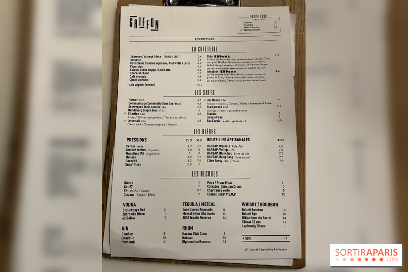 Griffon - Visuels - IMG 3778