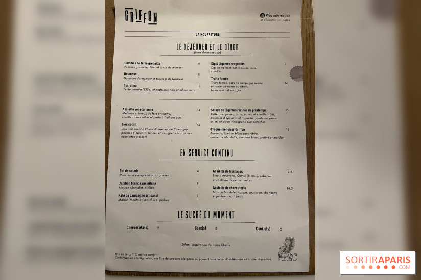 Griffon - Visuels - IMG 3779