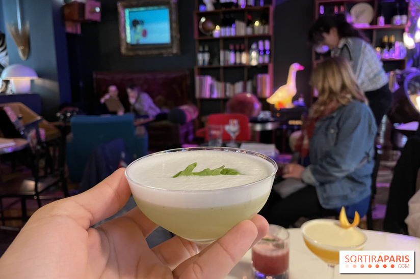 Griffon - Visuels - IMG 3783