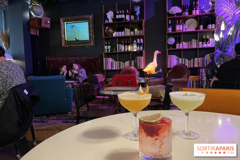 Griffon - Visuels - IMG 3786