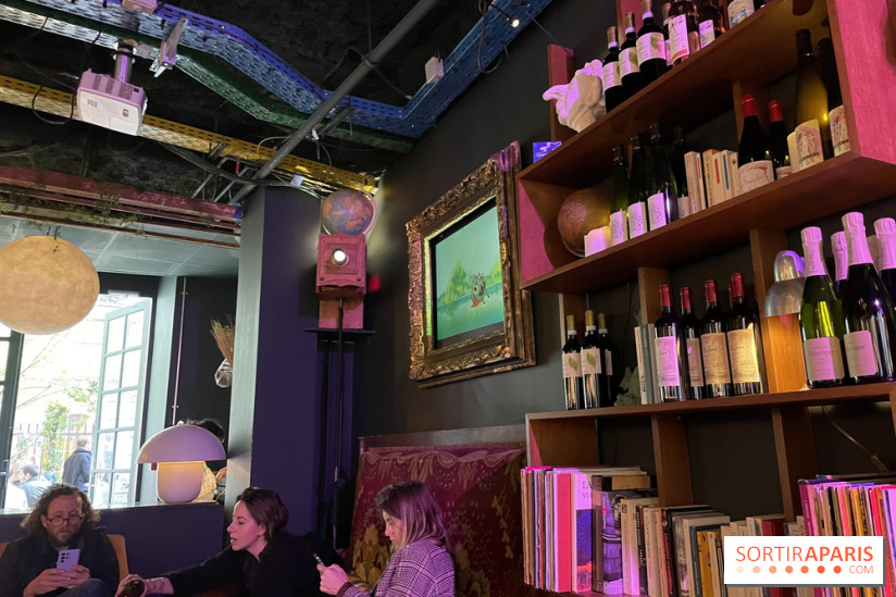 Griffon - Visuels - IMG 3792