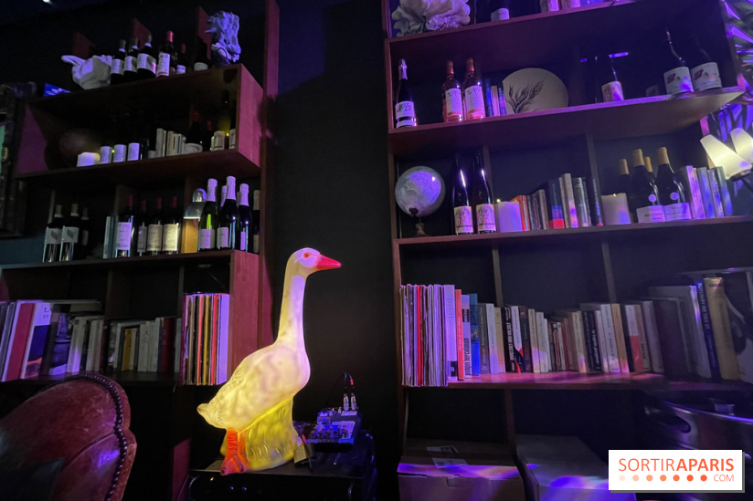 Griffon - Visuels - IMG 3794