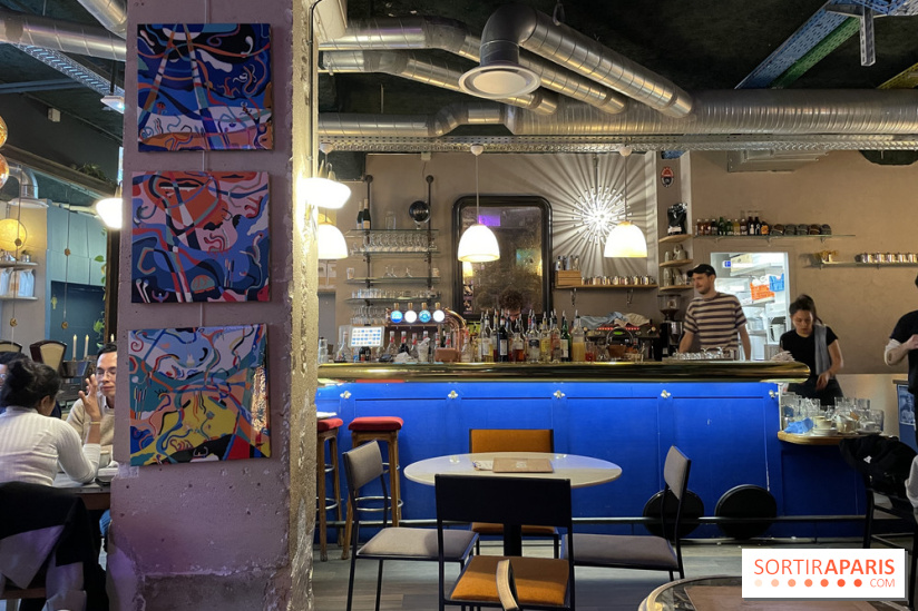 Griffon - Visuels - IMG 3799