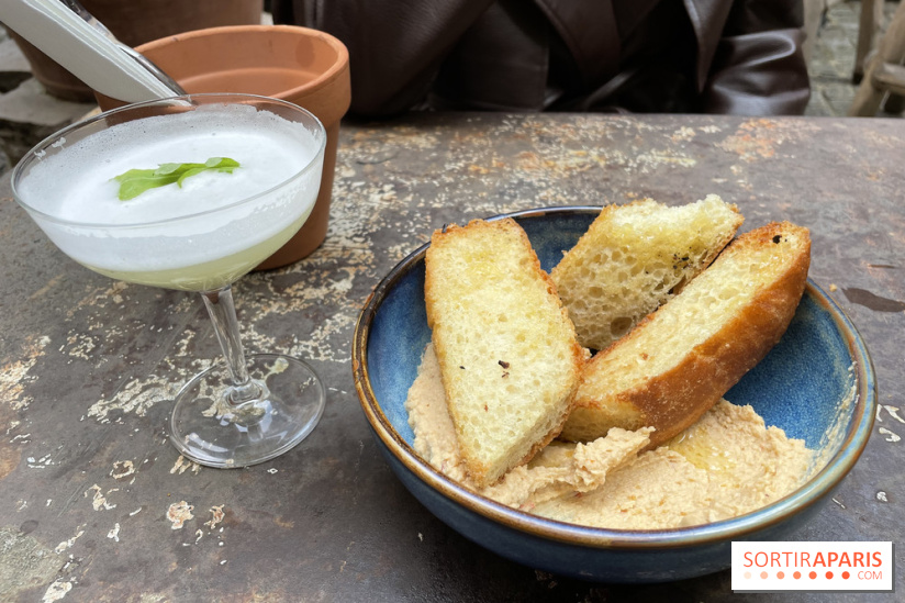 Griffon - Visuels - IMG 3861