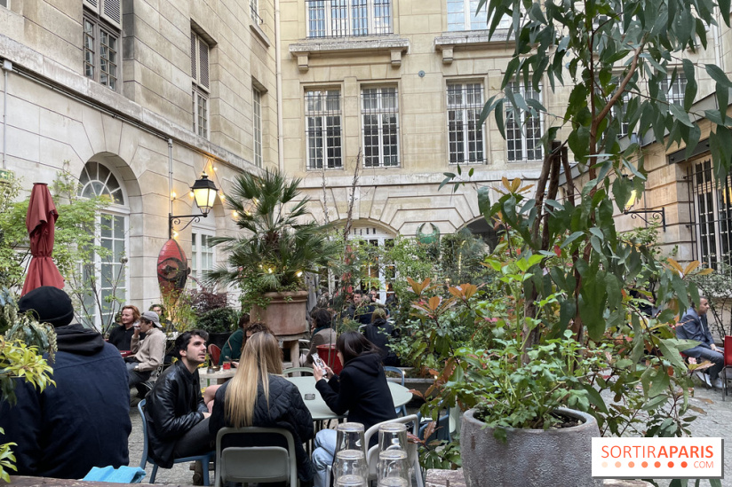 Griffon - Visuels - IMG 3864