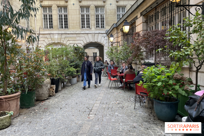 Griffon - Visuels - IMG 3866