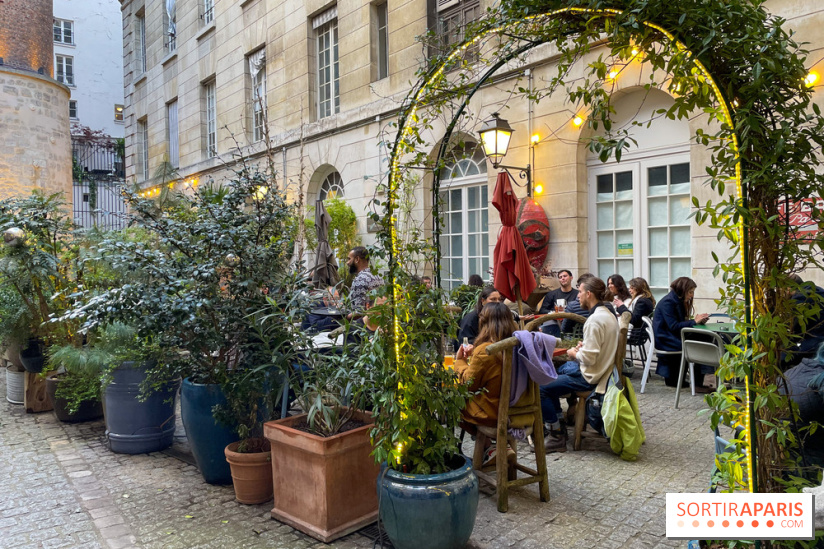 Griffon - Visuels - IMG 3876