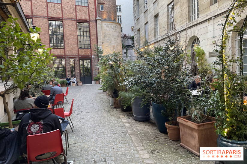 Griffon - Visuels - IMG 3878