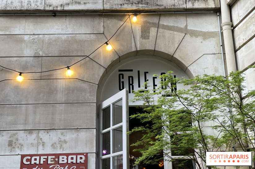 Griffon - Visuels - IMG 3880