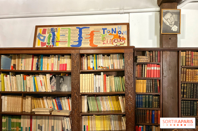 Maison Elsa Triolet-Aragon - IMG 2021