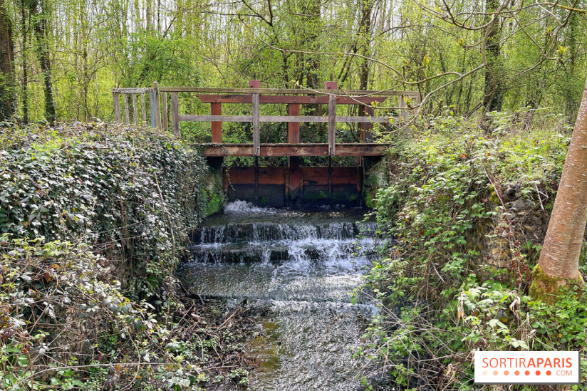 Maison Elsa Triolet-Aragon - IMG 2094