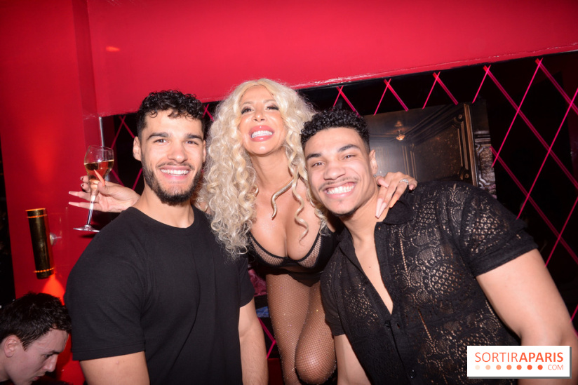 © Rachid Bellak - Afida Turner (4)