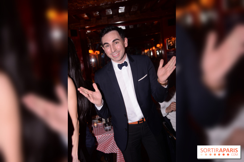 © Rachid Bellak - Jordan de Luxe (1)